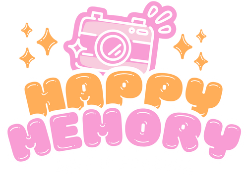 HappyMemory